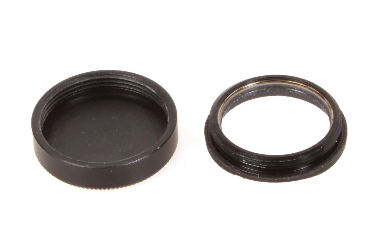 Nikon Japan Official Eyepiece Finder FXA10066 for FM3A/FE2/FM2/FE/FM/FA