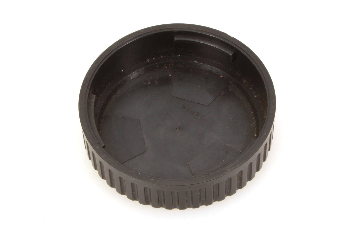 Ricoh Rear Lens Cap OEM
