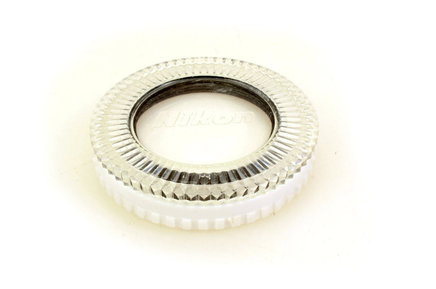 Nikon Close Up Lens No. 4T 52mm w/ Case
