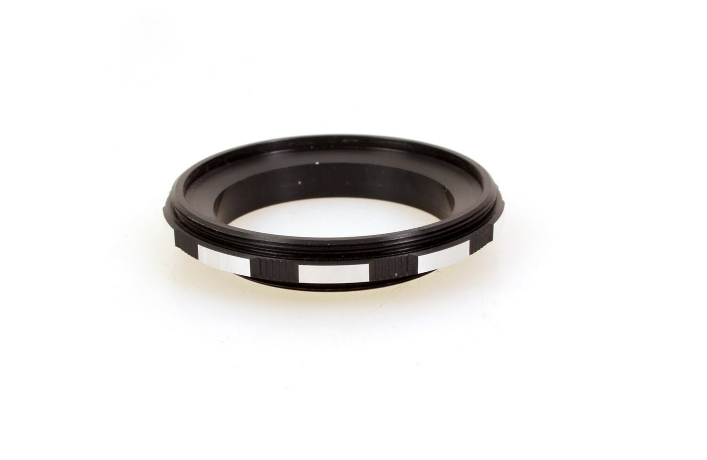 52mm Reverse Ring for Close Up Photography