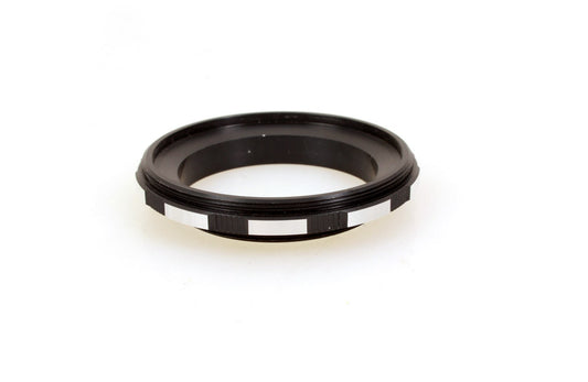 52mm Reverse Ring for Close Up Photography