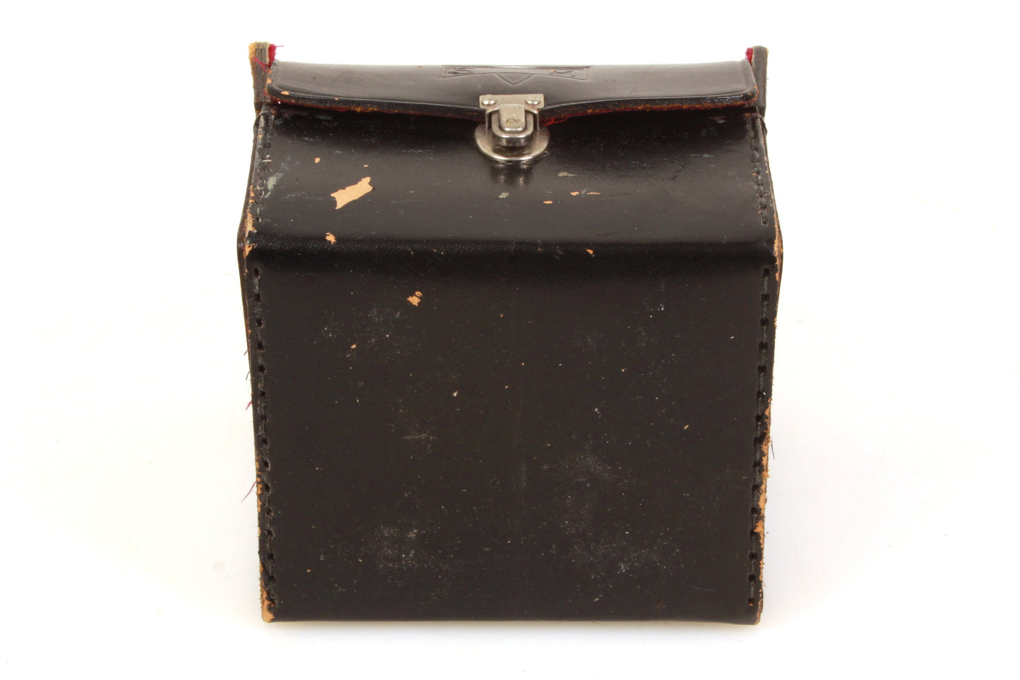 Mamiya RB Accessory Case