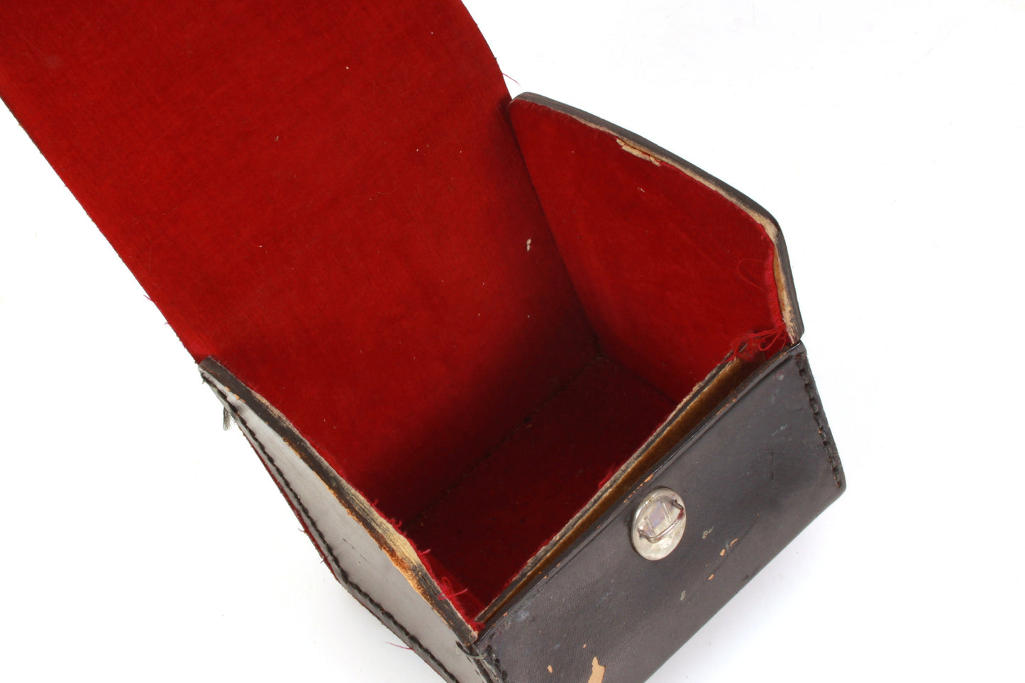 Mamiya RB Accessory Case
