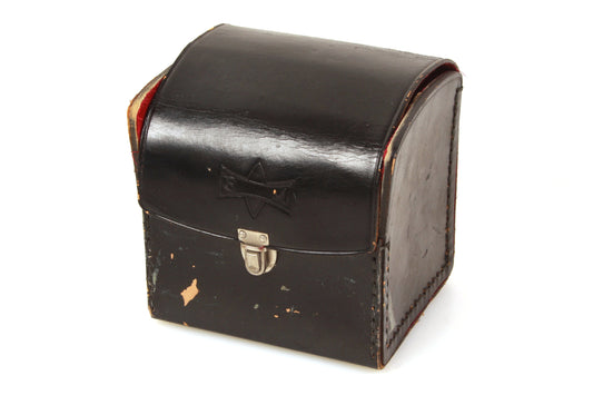 Mamiya RB Accessory Case