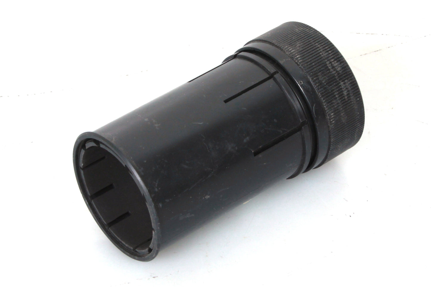 Bausch & Lomb Balcoted 7 Inch F/3.5 Anastigmat Lens