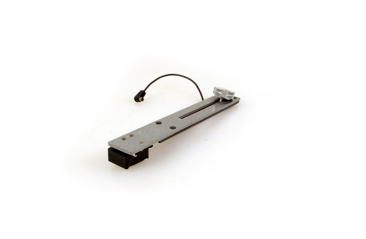 Camera Bracket w/ Shoe/ Cord