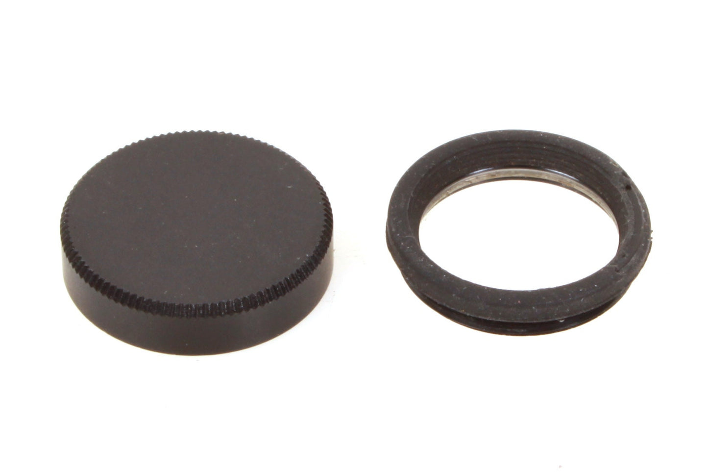 Nikon Japan Official Eyepiece Finder FXA10066 for FM3A/FE2/FM2/FE/FM/FA