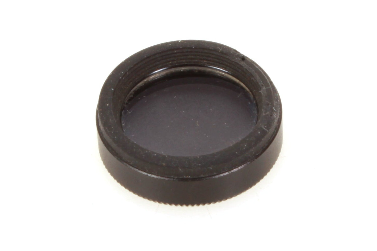 Nikon Japan Official Eyepiece Finder FXA10066 for FM3A/FE2/FM2/FE/FM/FA
