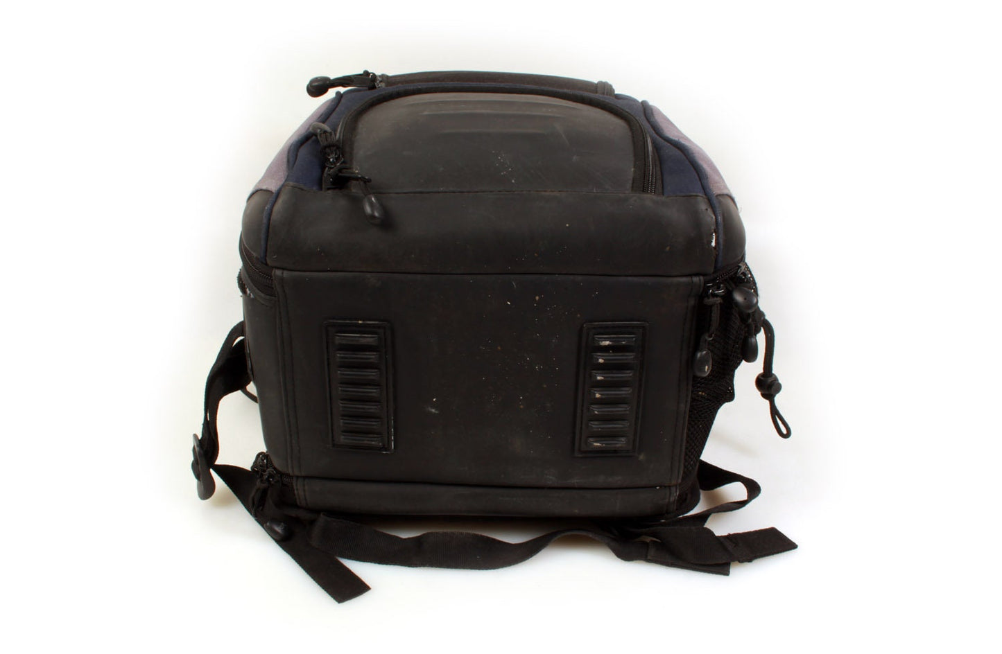 Quantaray Pro Large Camera Backpack