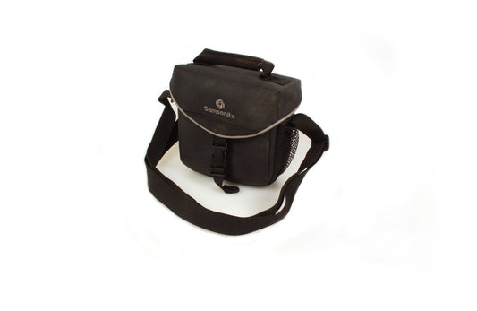 Point and Shoot Camera Bag