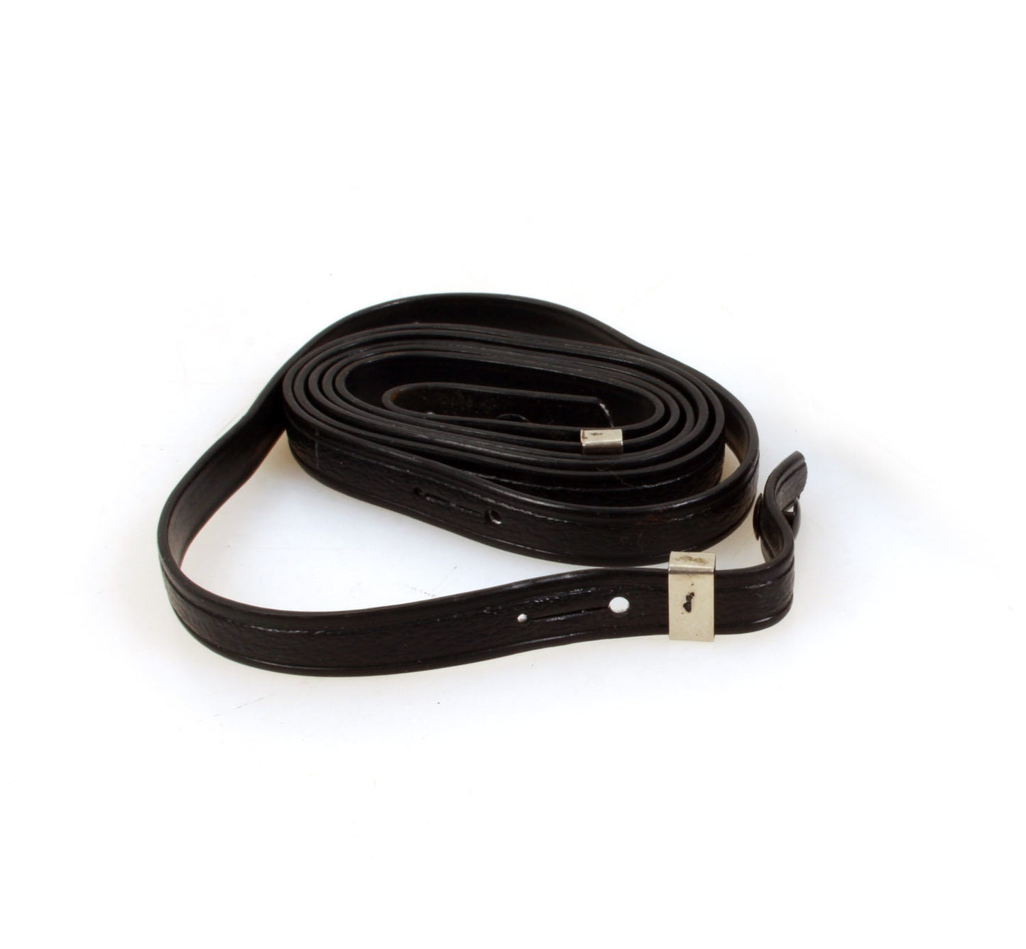 Vintage Camera Strap 1960s