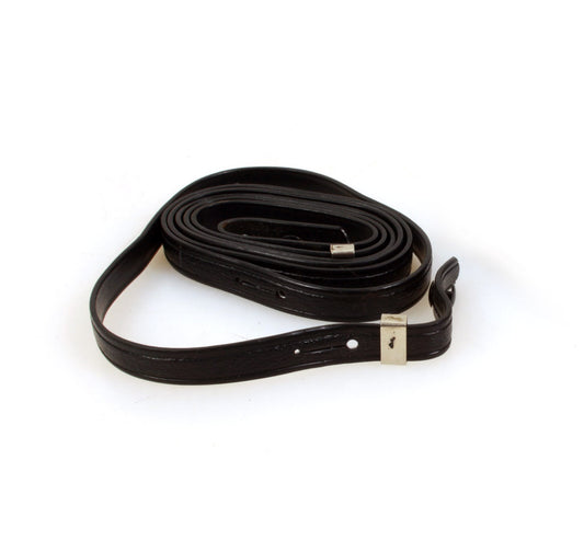 Vintage Camera Strap 1960s