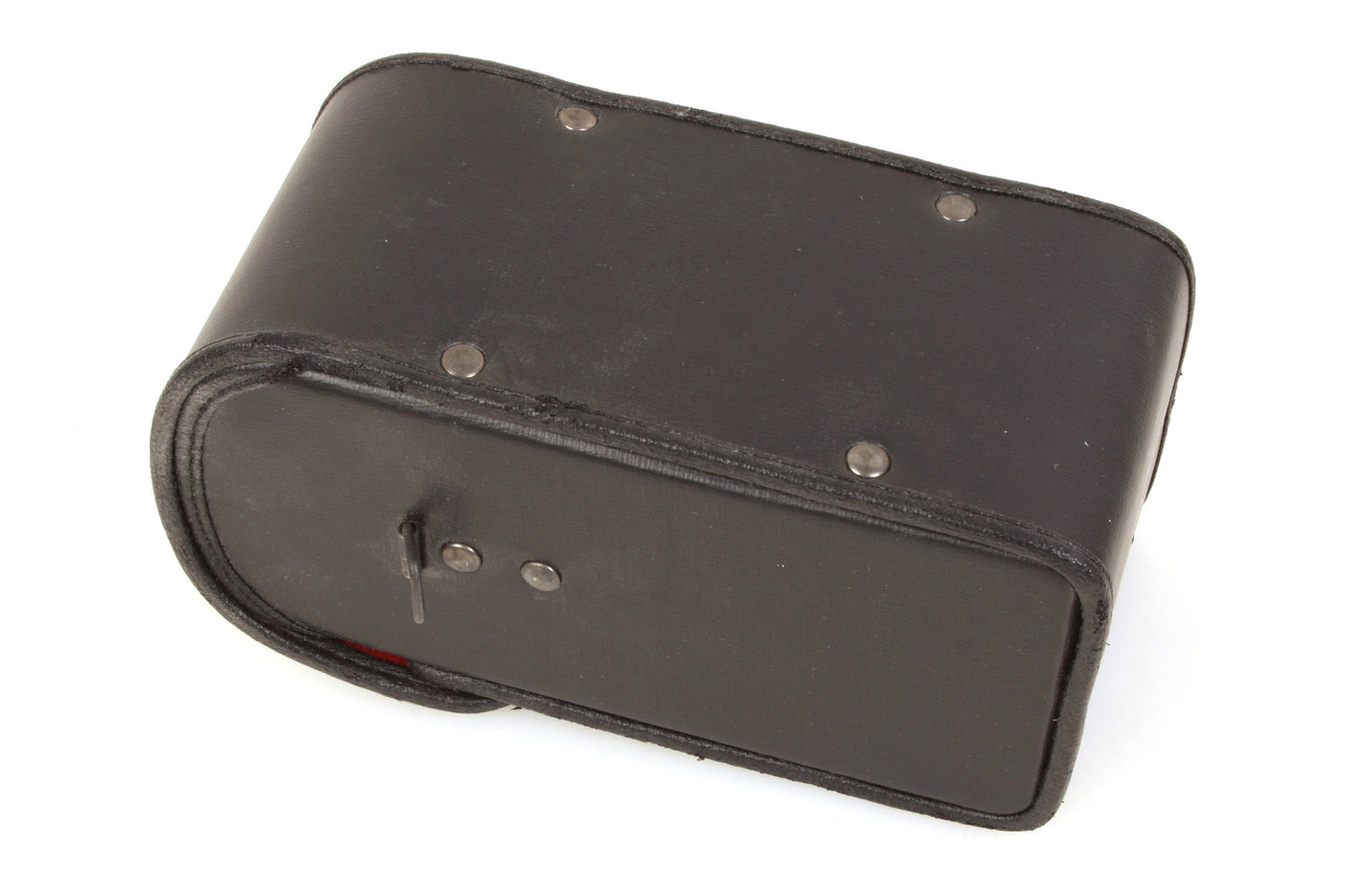 Lens Cases - Lot of 3