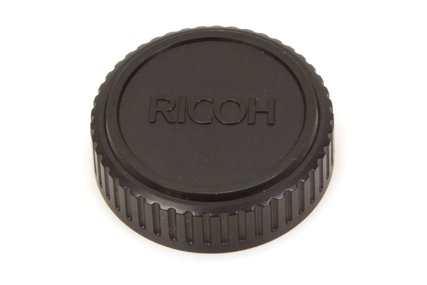 Ricoh Rear Lens Cap OEM