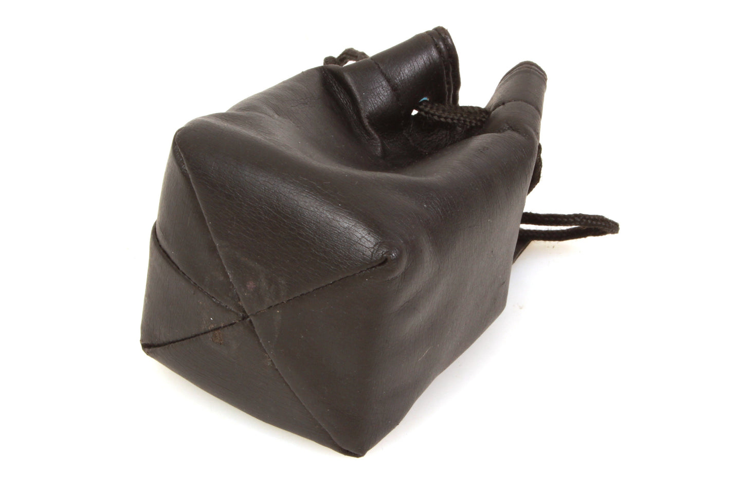 Lens Case for 50mm or Wide Angle Lens