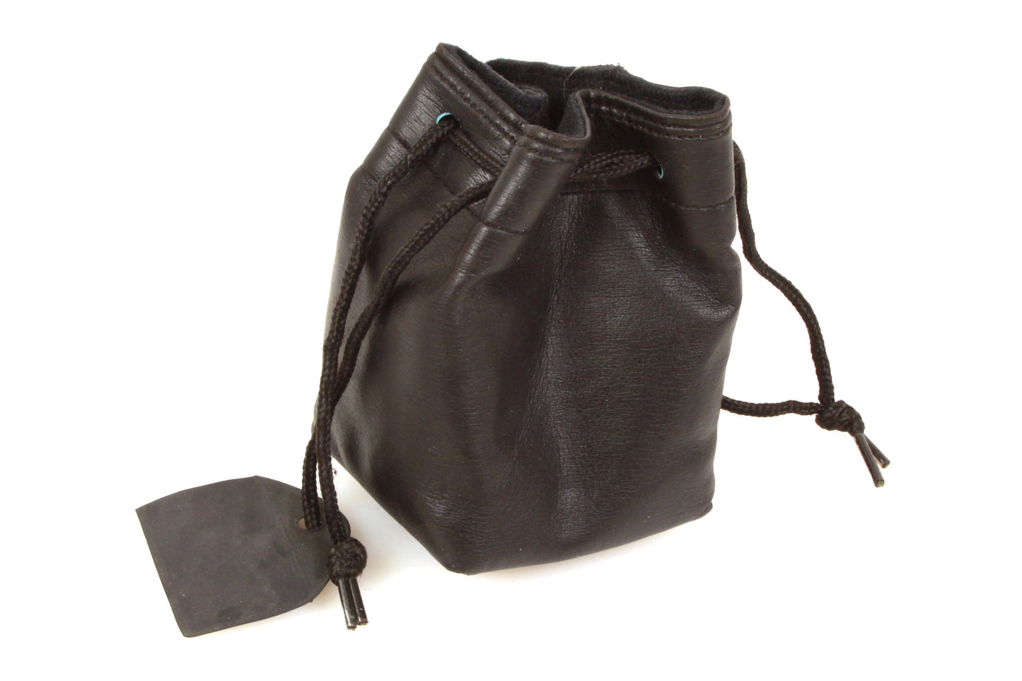 Lens Case for 50mm or Wide Angle Lens