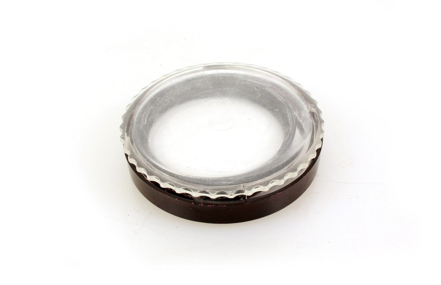 Nikon Close Up Lens No. 3T w/ Case