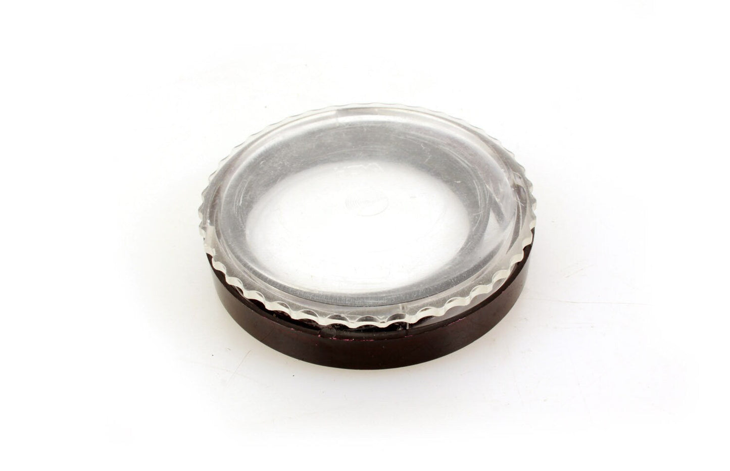 Nikon Close Up Lens No. 3T w/ Case