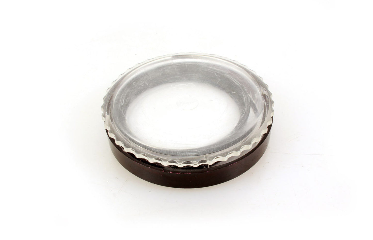 Nikon Close Up Lens No. 3T w/ Case