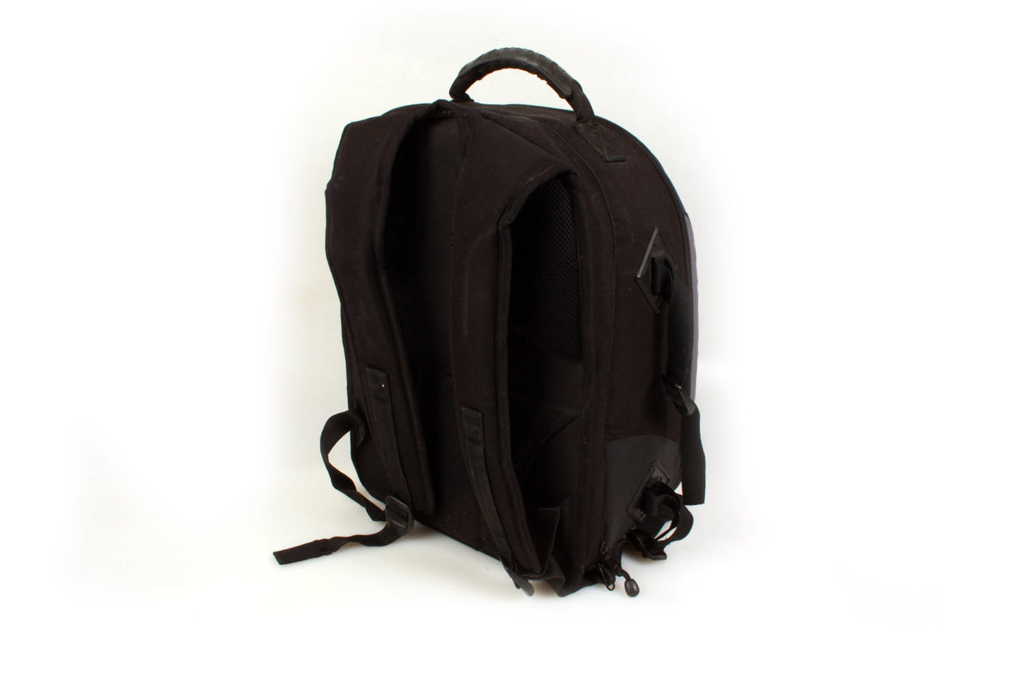 Quantaray Pro Large Camera Backpack