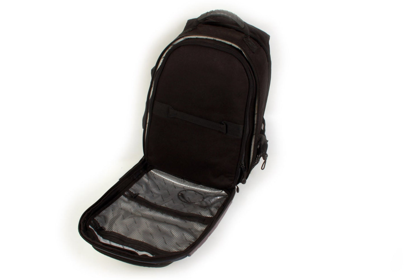 Quantaray Pro Large Camera Backpack