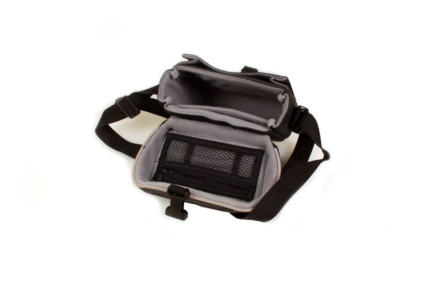 Point and Shoot Camera Bag