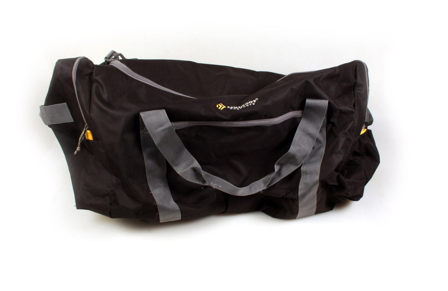 Outdoor Products Super Large Travel Bag