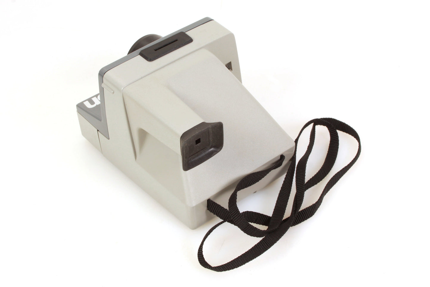 Polaroid Button Land Instant Film Camera SX700 in Box