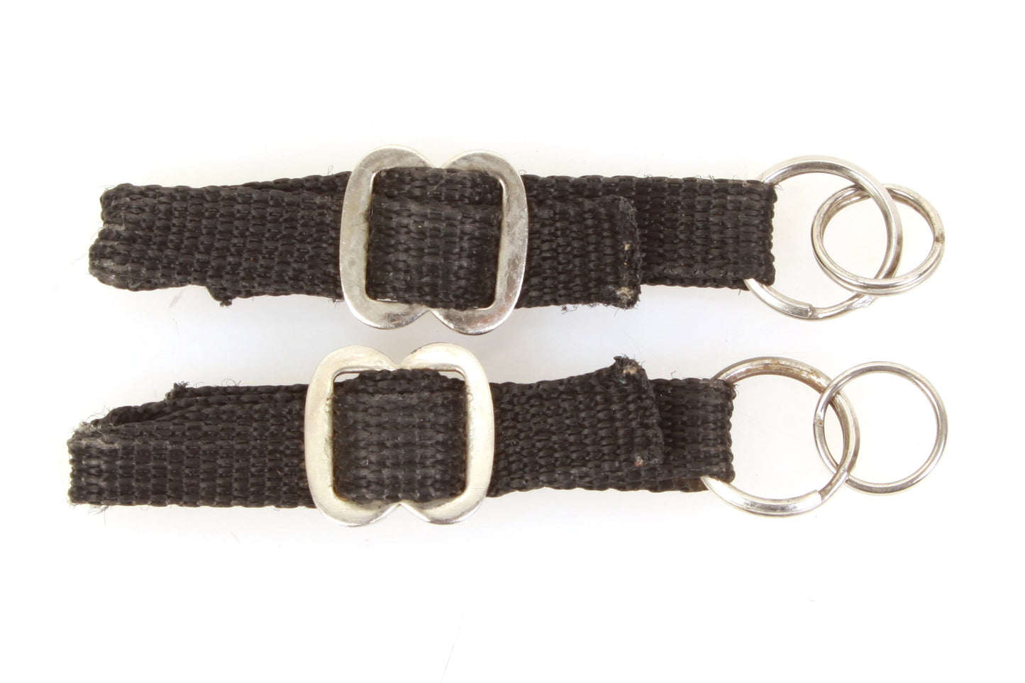 Camera Strap Protectors - Set of 2
