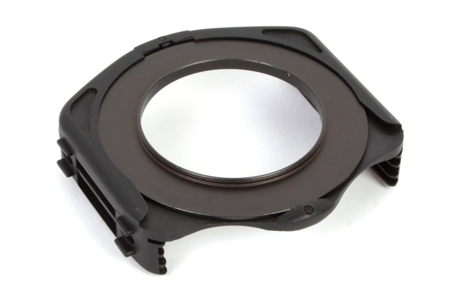 Cokin P Holder w/ 58mm Ring
