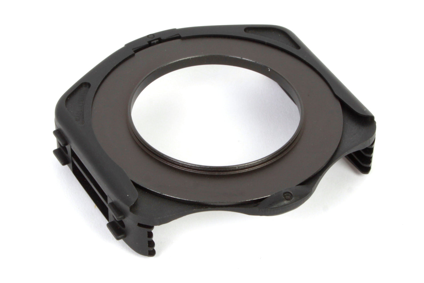 Cokin P Holder w/ 58mm Ring