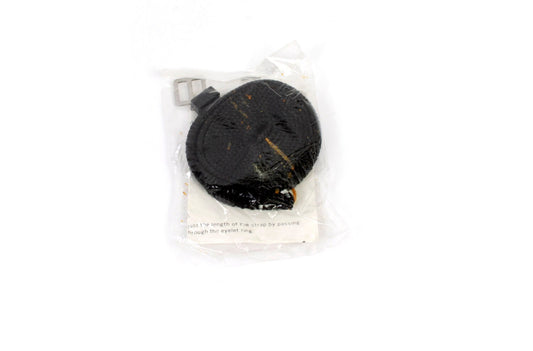 Vintage Thin Camera Strap in Package