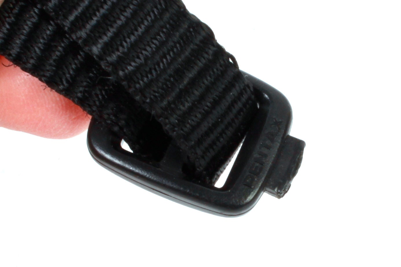 Pentax Strap for Point + Shoot Camera