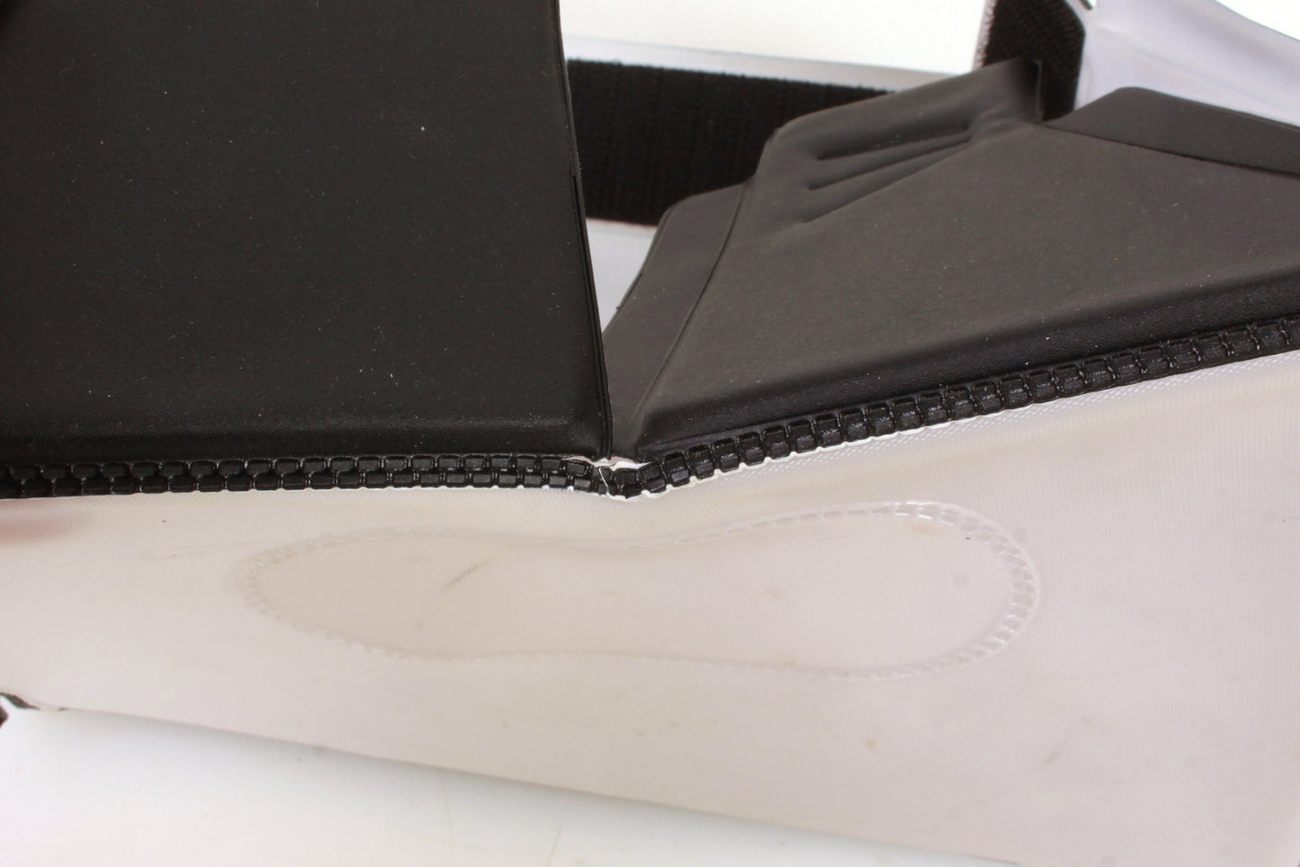 LumiQuest SoftBox LQ-107 for Softer Canon Flash Photography