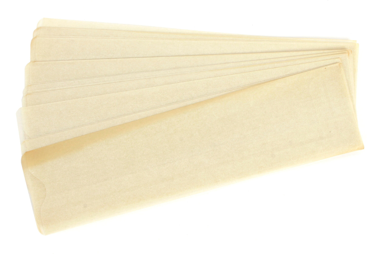 35mm Negative Holders - Lot of 18