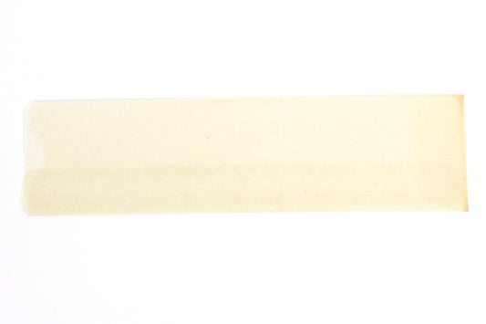 35mm Negative Holders - Lot of 25