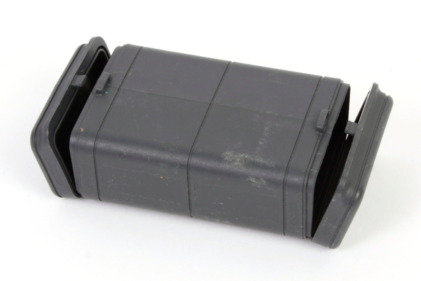 120 Film Holder X-Ray Proof