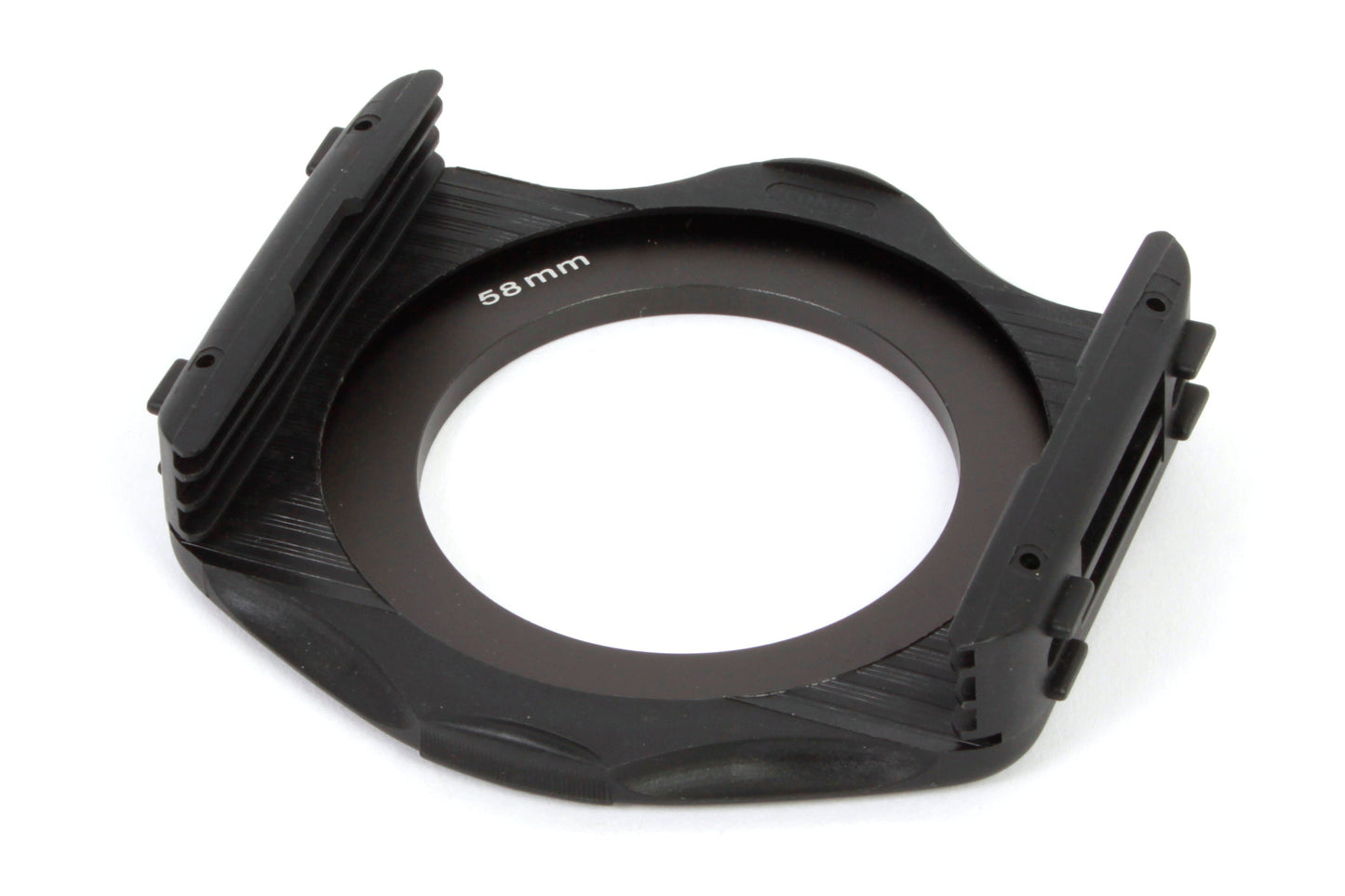 Cokin P Holder w/ 58mm Ring