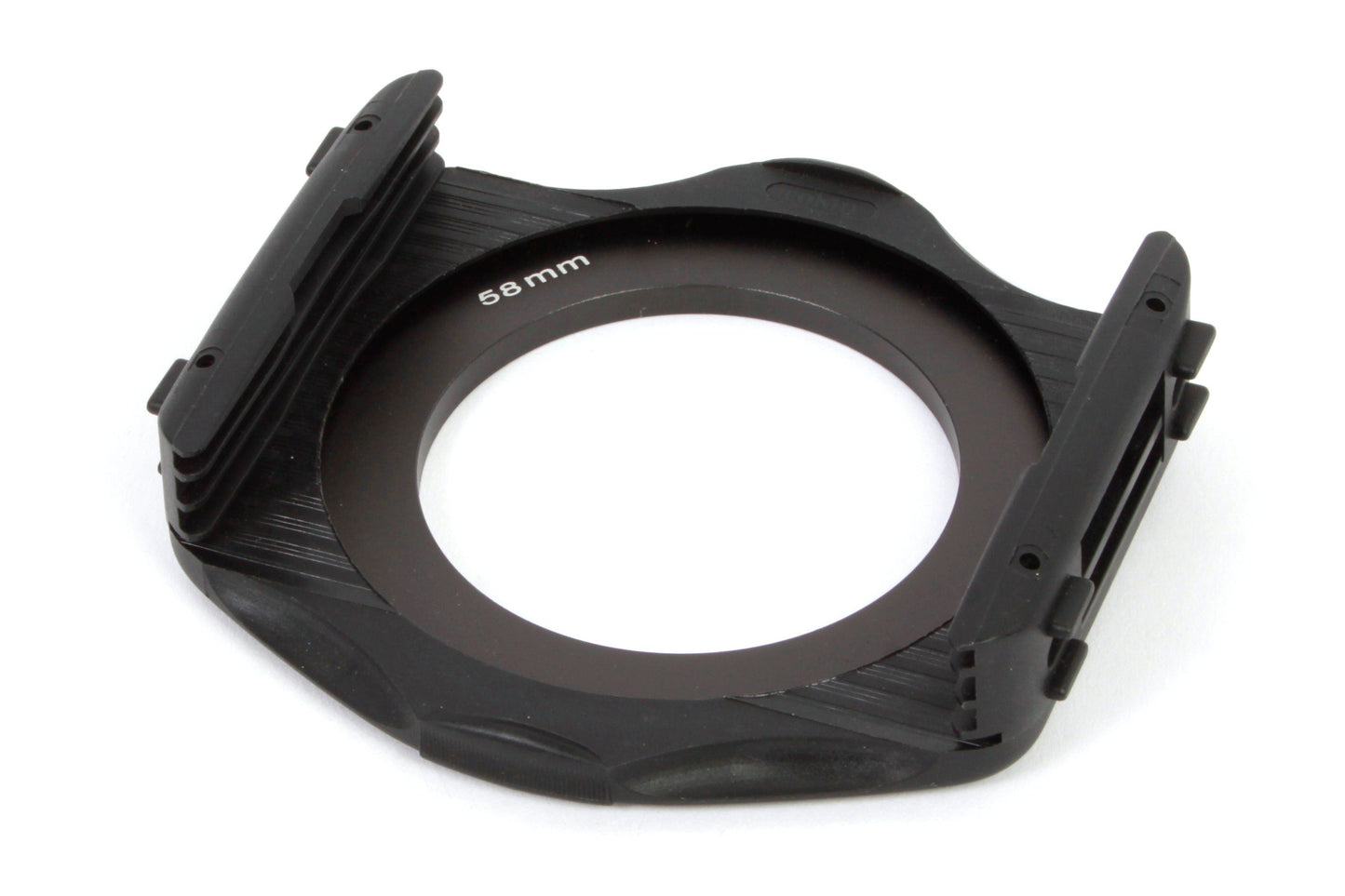 Cokin P Holder w/ 58mm Ring