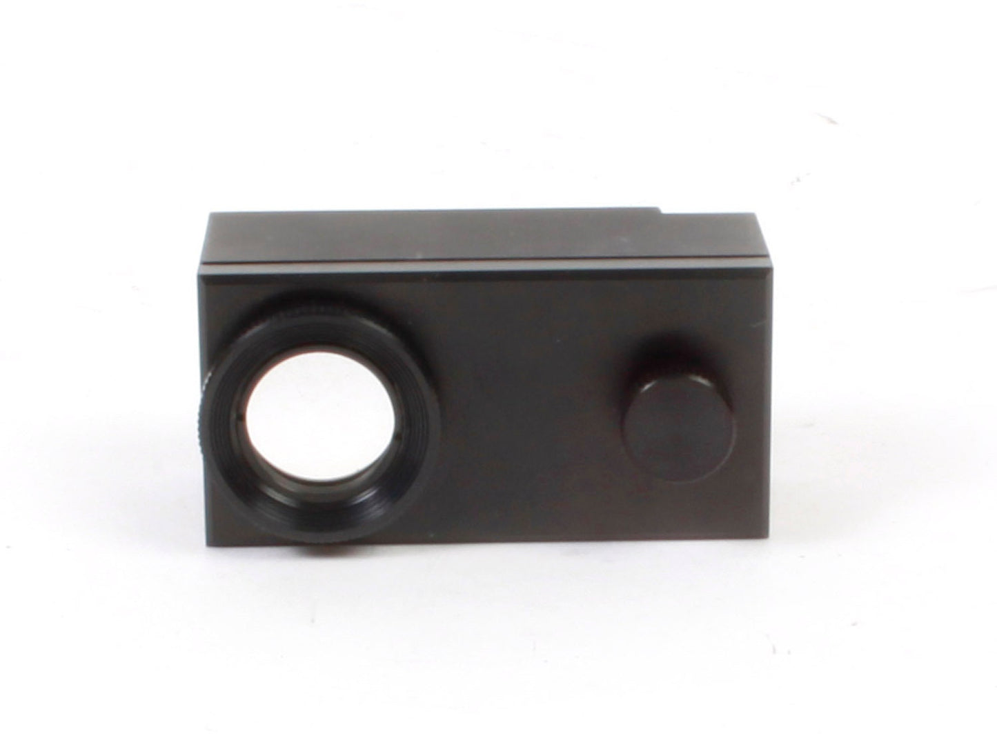 Iston 10x Retouching Loupe R10X w/ Box