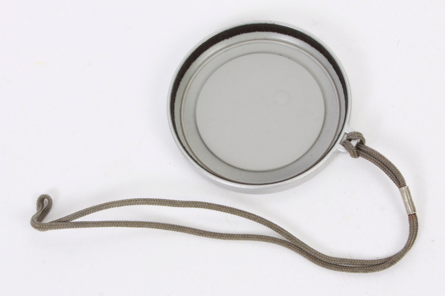 Canon Powershot S1 IS Lens Cap Original