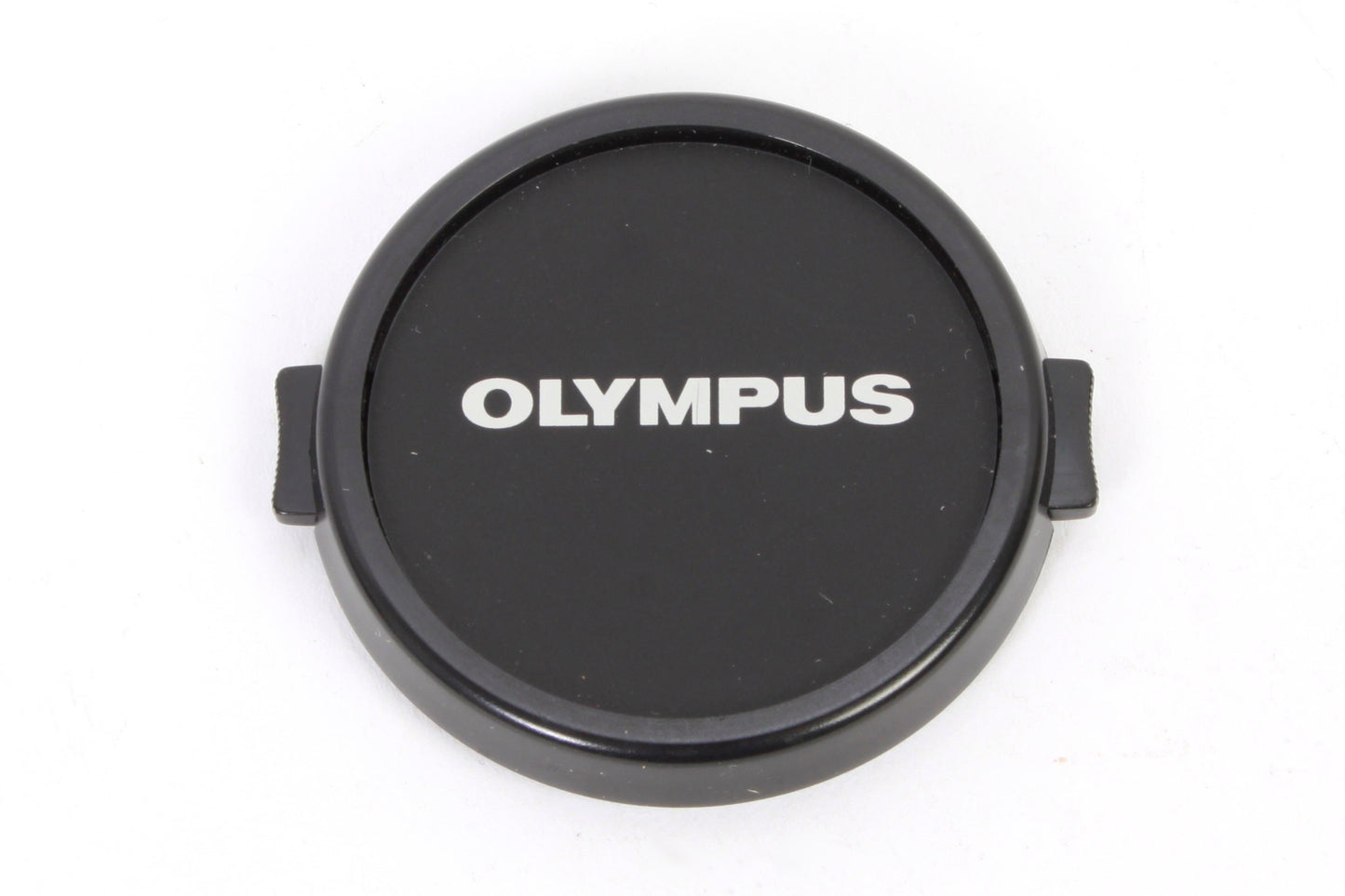 Olympus D-600L Lens Cap