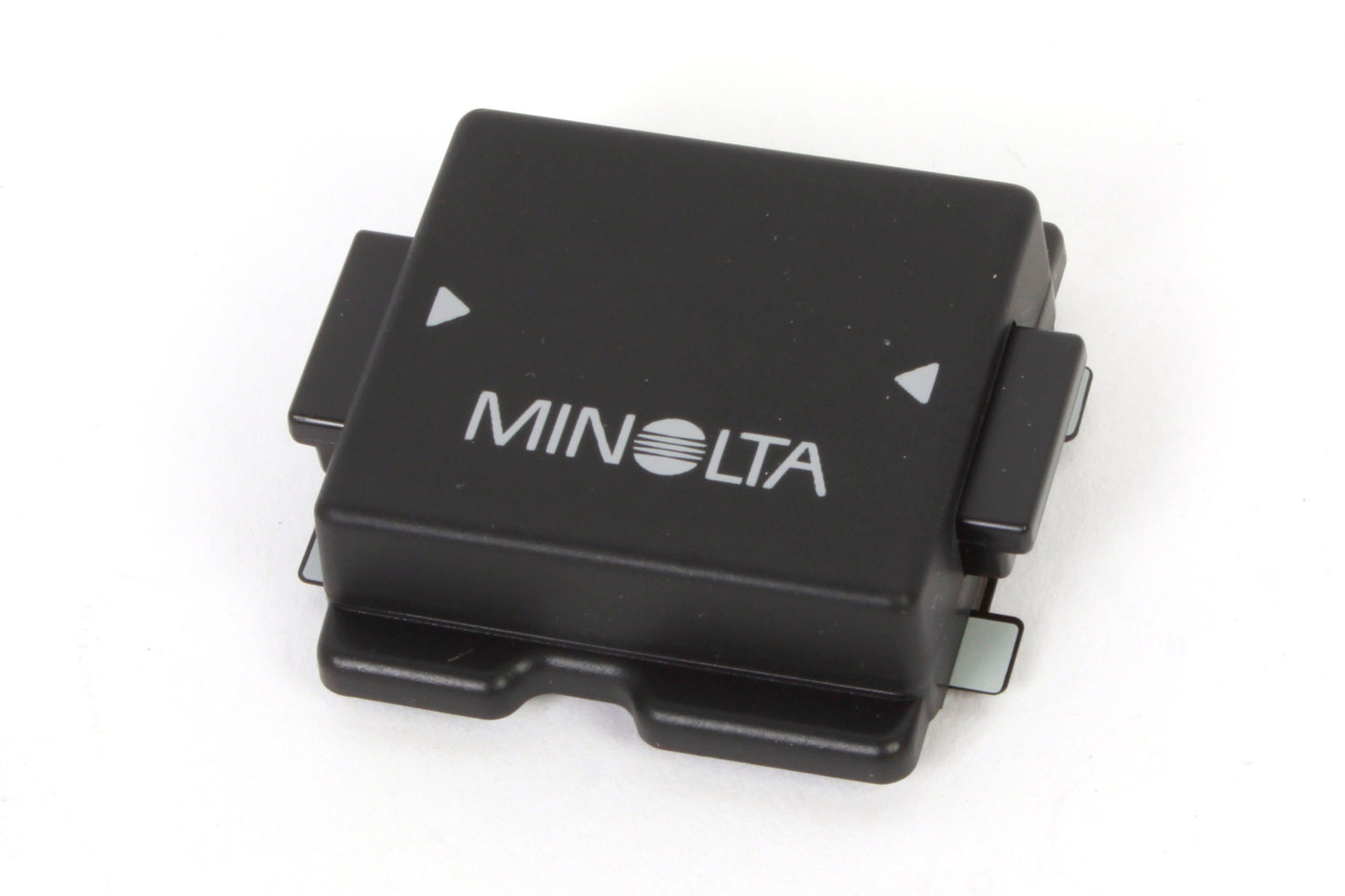 Minolta Panorama Adapter Holder Set 1 for 7xi 7000i F/S Japan #3419