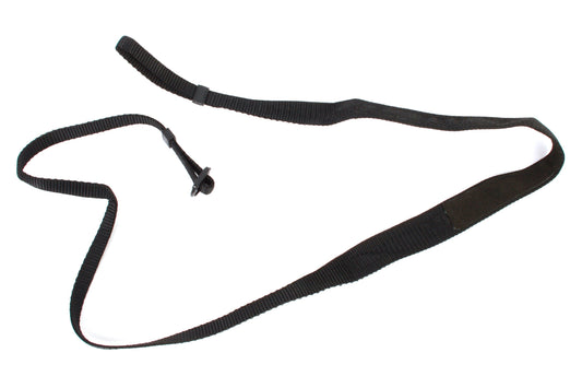 Pentax Strap for Point + Shoot Camera