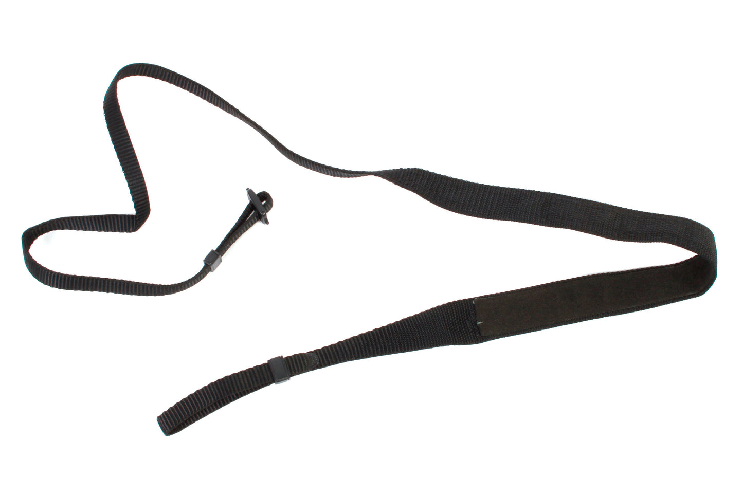 Pentax Strap for Point + Shoot Camera