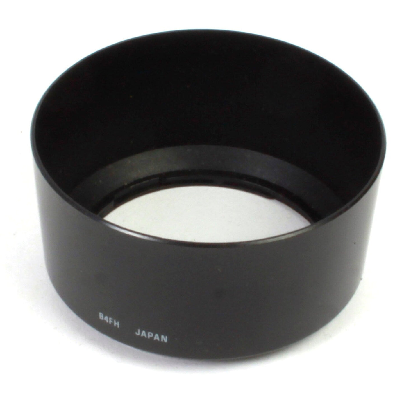 Tamron B4FH Lens Hood Shade for 70-210mm w/ 58mm Rim OEM