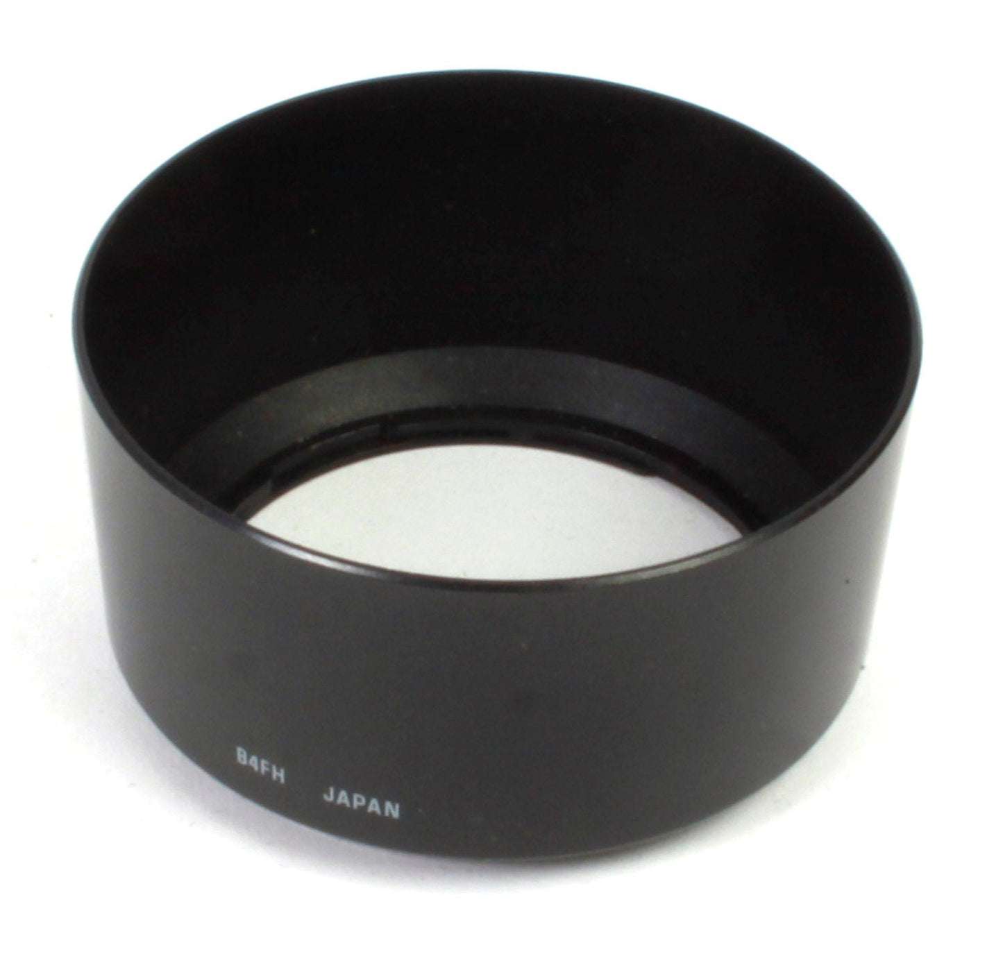Tamron B4FH Lens Hood Shade for 70-210mm w/ 58mm Rim OEM