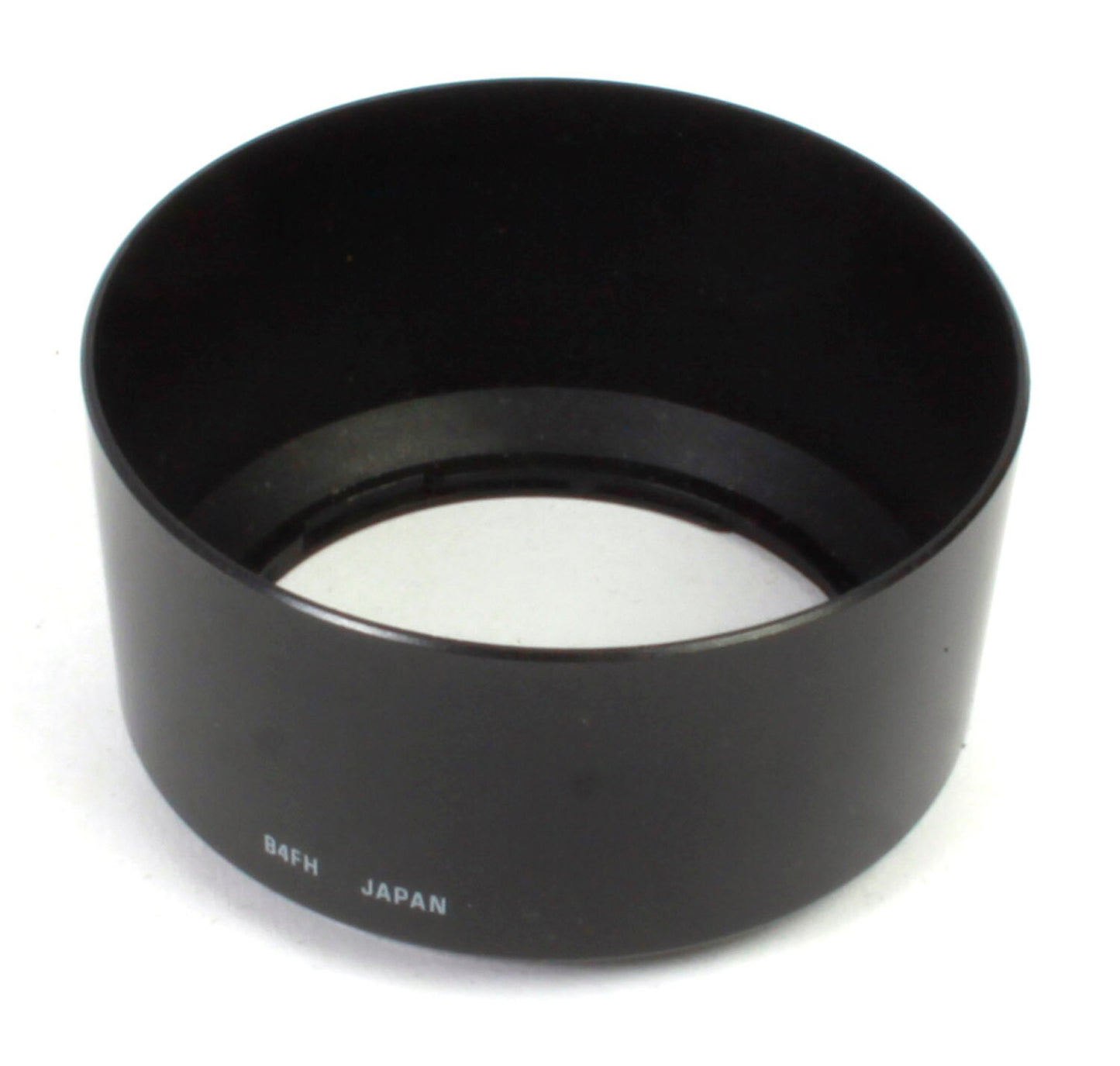 Tamron B4FH Lens Hood Shade for 70-210mm w/ 58mm Rim OEM
