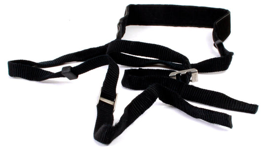 Minolta Vintage Camera Strap for X370 X570 X700