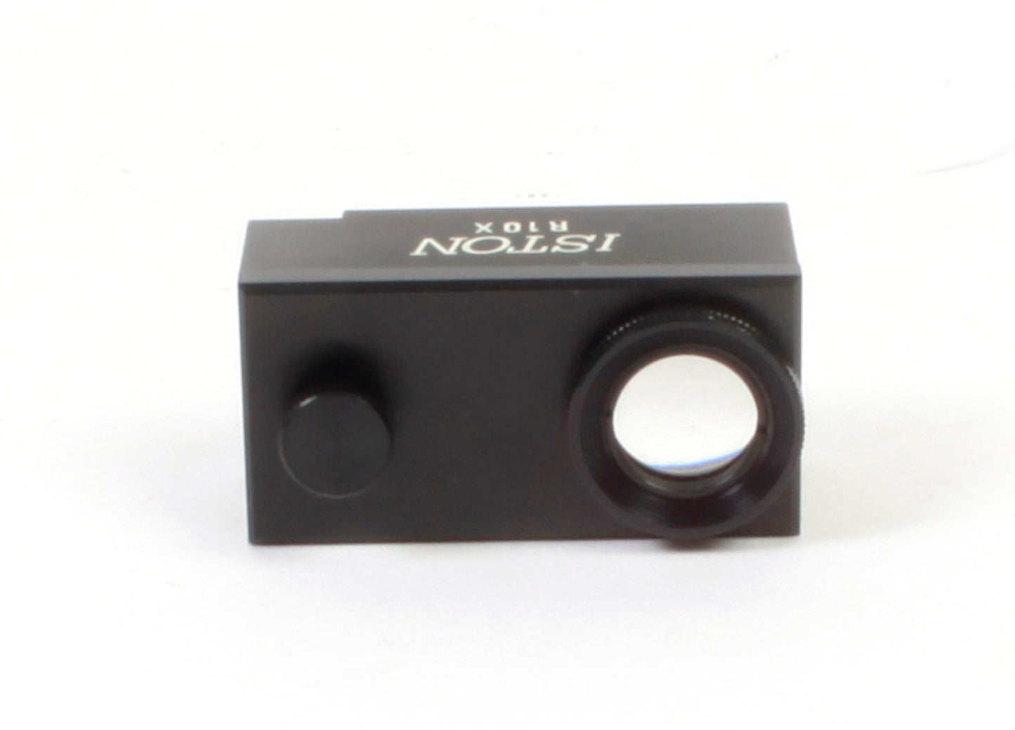 Iston 10x Retouching Loupe R10X w/ Box